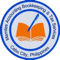 Mamites Accounting and Bookkeeping Services .